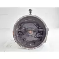 Eaton/Fuller FRO15210C Transmission Assembly thumbnail 4