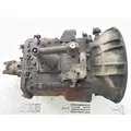 Eaton/Fuller FRO15210C Transmission Assembly thumbnail 5