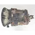 Eaton/Fuller FRO15210C Transmission Assembly thumbnail 6
