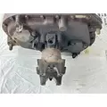 Eaton/Fuller FRO15210C Transmission Assembly thumbnail 7