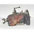 Eaton/Fuller FRO15210C Transmission Assembly thumbnail 8