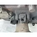 Eaton/Fuller FRO15210C Transmission Assembly thumbnail 9