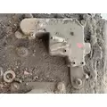 Eaton/Fuller FRO15210C Transmission Assembly thumbnail 10