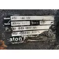 Eaton/Fuller FRO15210C Transmission Assembly thumbnail 2