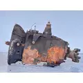 Eaton/Fuller FRO15210C Transmission Assembly thumbnail 3