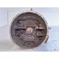Eaton/Fuller FRO15210C Transmission Assembly thumbnail 4