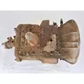 Eaton/Fuller FRO15210C Transmission Assembly thumbnail 5