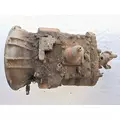 Eaton/Fuller FRO15210C Transmission Assembly thumbnail 6