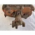 Eaton/Fuller FRO15210C Transmission Assembly thumbnail 7
