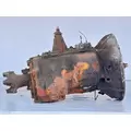Eaton/Fuller FRO15210C Transmission Assembly thumbnail 8