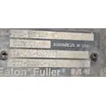 Eaton/Fuller FRO15210C TransmissionTransaxle Assembly thumbnail 1