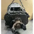 Eaton/Fuller FRO15210C TransmissionTransaxle Assembly thumbnail 3