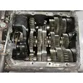 Eaton/Fuller FRO15210C TransmissionTransaxle Assembly thumbnail 5