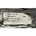 Eaton/Fuller FRO15210C TransmissionTransaxle Assembly thumbnail 1