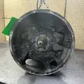 Eaton/Fuller FRO15210C TransmissionTransaxle Assembly thumbnail 2