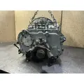 Eaton/Fuller FRO15210C TransmissionTransaxle Assembly thumbnail 4