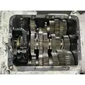 Eaton/Fuller FRO15210C TransmissionTransaxle Assembly thumbnail 6