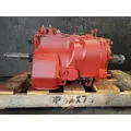 Eaton/Fuller FRO15210C TransmissionTransaxle Assembly thumbnail 2