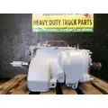 Eaton/Fuller FRO15210C TransmissionTransaxle Assembly thumbnail 4