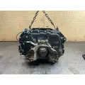 Eaton/Fuller FRO15210C TransmissionTransaxle Assembly thumbnail 3