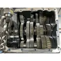 Eaton/Fuller FRO15210C TransmissionTransaxle Assembly thumbnail 5
