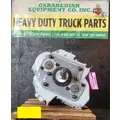 Eaton/Fuller FRO15210C TransmissionTransaxle Assembly thumbnail 1