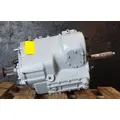 Eaton/Fuller FRO15210C TransmissionTransaxle Assembly thumbnail 2