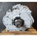 Eaton/Fuller FRO15210C TransmissionTransaxle Assembly thumbnail 3