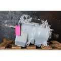 Eaton/Fuller FRO15210C TransmissionTransaxle Assembly thumbnail 4