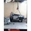 Eaton/Fuller FRO15210C TransmissionTransaxle Assembly thumbnail 2