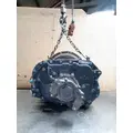 Eaton/Fuller FRO15210C TransmissionTransaxle Assembly thumbnail 3