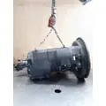 Eaton/Fuller FRO15210C TransmissionTransaxle Assembly thumbnail 4