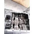 Eaton/Fuller FRO15210C TransmissionTransaxle Assembly thumbnail 5