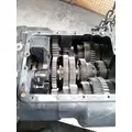 Eaton/Fuller FRO15210C TransmissionTransaxle Assembly thumbnail 6