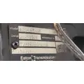 Eaton/Fuller FRO15210C TransmissionTransaxle Assembly thumbnail 1