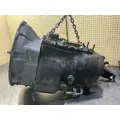 Eaton/Fuller FRO15210C TransmissionTransaxle Assembly thumbnail 4