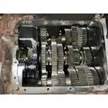 Eaton/Fuller FRO15210C TransmissionTransaxle Assembly thumbnail 5