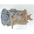 Eaton/Fuller FRO16210B Transmission Assembly thumbnail 11