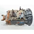 Eaton/Fuller FRO16210B Transmission Assembly thumbnail 12