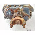Eaton/Fuller FRO16210B Transmission Assembly thumbnail 13