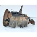 Eaton/Fuller FRO16210B Transmission Assembly thumbnail 2