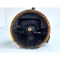 Eaton/Fuller FRO16210B Transmission Assembly thumbnail 3