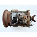 Eaton/Fuller FRO16210B Transmission Assembly thumbnail 4