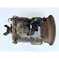 Eaton/Fuller FRO16210B Transmission Assembly thumbnail 5