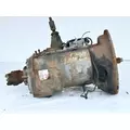 Eaton/Fuller FRO16210B Transmission Assembly thumbnail 6