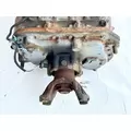 Eaton/Fuller FRO16210B Transmission Assembly thumbnail 7