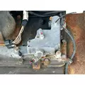 Eaton/Fuller FRO16210B Transmission Assembly thumbnail 8