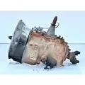 Eaton/Fuller FRO16210B Transmission Assembly thumbnail 1