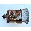 Eaton/Fuller FRO16210B Transmission Assembly thumbnail 2