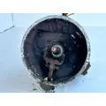 Eaton/Fuller FRO16210B Transmission Assembly thumbnail 3